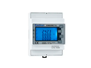 SDM630MCT-2L