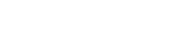 Eastron Europe