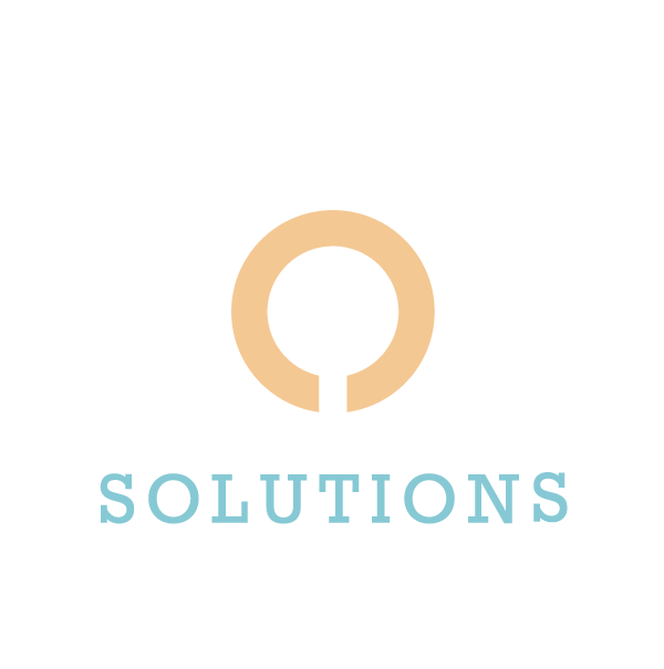 IOT Solutions